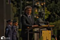 20240907 Herdenking bij Indiemonument Roermond39