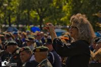 20240907 Herdenking bij Indiemonument Roermond40