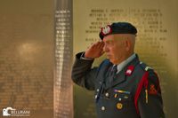 20240907 Herdenking bij Indiemonument Roermond6