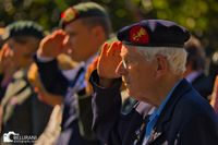 20240907 Herdenking bij Indiemonument Roermond8